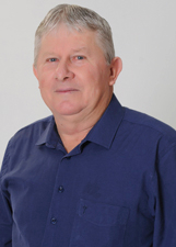 Foto de AURI FRANCISCO LEIDEMER