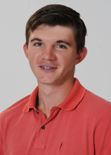 Foto de LUCAS KOCHEN