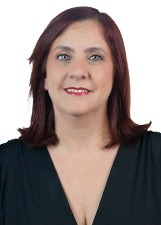 Foto de LUCIANE DA SILVA FERRAZ
