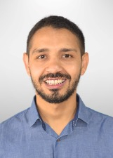 Foto de PATRICK LUCAS PEREIRA VIEIRA