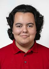 Foto de ADRIEL MENEZES VASCONCELLOS DOS SANTOS