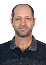 Foto de JAIR CESAR WATHIER