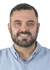 Foto de LUCAS NICOLA MACHADO