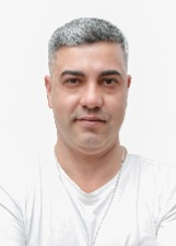 Foto de PAULO LEOTTE DO RIO