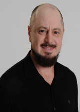 Foto de LAURI OTTO FRITZEN