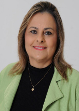 Foto de MARLI MARIA BRUSKI FEIER