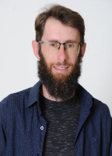Foto de VANDERLEI HOLZ LERMEN