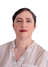 Foto de ANALICE PRESOTTO PEDRON