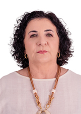 Foto de NADIA GRZEBIELUKAS GIROTTO