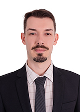 Foto de RAFAEL MACKOSKI