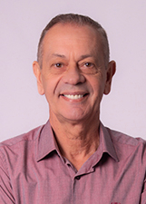 Foto de Paulo Renato Mattos Gomes