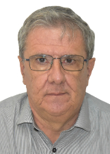 Foto de EDUARDO FONSECA RAYMUNDO