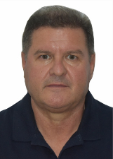 Foto de FRANCISCO CALEGARI DE OLIVEIRA