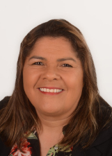 Foto de ROSANE MARIA CEZAR FIM