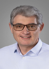 Foto de FLÁVIO MENEGUZZI