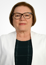 Foto de TERESINHA MARIA BACCIN POLETTI