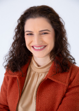 Foto de GÉSSICA BALDISSERA