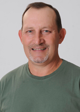Foto de ELBIO ANTONIO MÄHLER