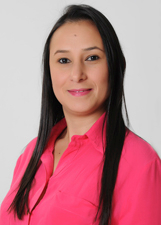 Foto de JOCACIANE RITTER