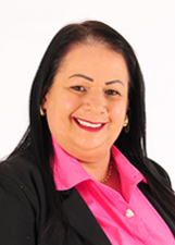 Foto de ODELCI INÊS GOTIN