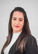 Foto de DENISE TERESINHA RAMOS