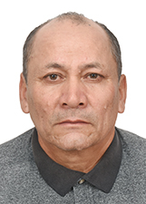 Foto de JOÃO BATISTA RODRIGUES