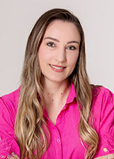 Foto de CAMILA NEGRINI