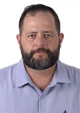 Foto de DIEGO DOS SANTOS MARQUES