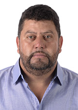 Foto de ANTÔNIO PRESTES