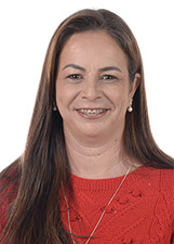 Foto de DENISE SOARES DE OLIVEIRA