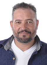 Foto de MOACIR JOSÉ SIEBERT