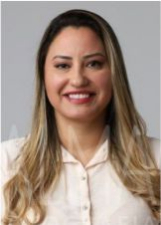 Foto de ADRIANA MOURA CAROLINO