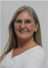 Foto de SANDRA ROSELY PANDOLFO