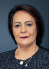 Foto de HELENA DE FATIMA RODRIGUES