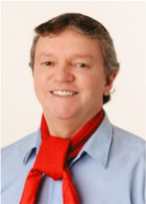 Foto de GILMAR FISCHER