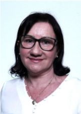 Foto de MARCIA DE LIMA CANTINI