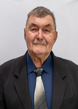 Foto de Carlos Einhardt