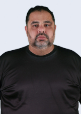 Foto de RODRIGO ARAUJO NAVARRO