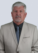 Foto de FERNANDO ALBERTO GEHRKE