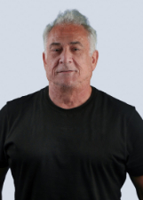 Foto de LUIS ROBERTO GIULIANI DA SILVA