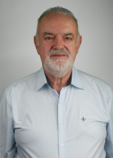Foto de CARLOS FRANCISCO DIAS MACHADO
