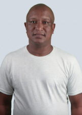 Foto de ANTONIO MARCOS DA ROSA RODRIGUES