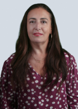 Foto de LUCIANA RODRIGUES ALEXANDRE