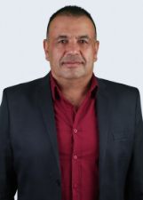 Foto de LAIDNER PARAGUASSU LIMA DOS SANTOS