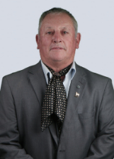 Foto de JOSE LUIZ DE OLIVEIRA PEDROSO