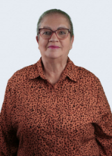 Foto de MARLETE DE FREITAS GARBER