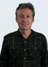 Foto de UBIRATAN OLIVEIRA DE FREITAS