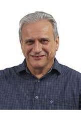 Foto de Osvaldo de Mattos Sobrinho