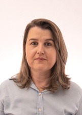 Foto de FRANCINI PAZINATO