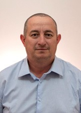 Foto de ODAIR JOSÉ GATTI